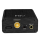 FiiO E10K-TC (USB-C) - 677980 - zdjęcie 4